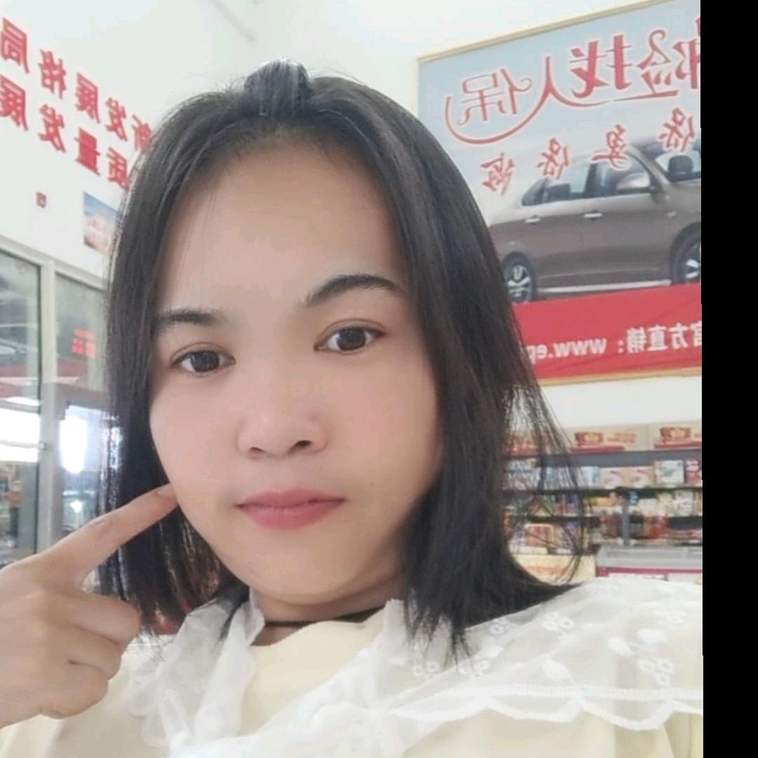 爱我家人