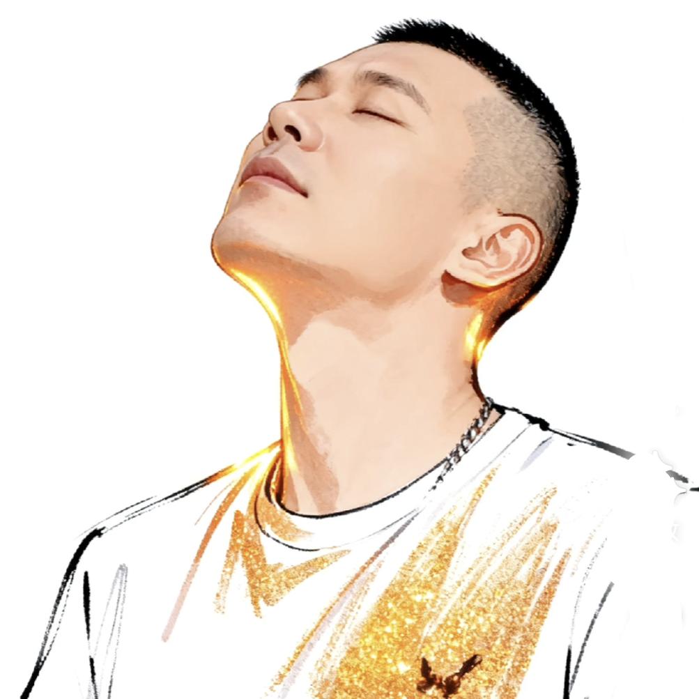 力🎧歌
