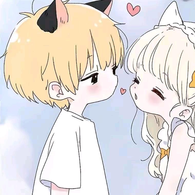 ঞ只与你ོ