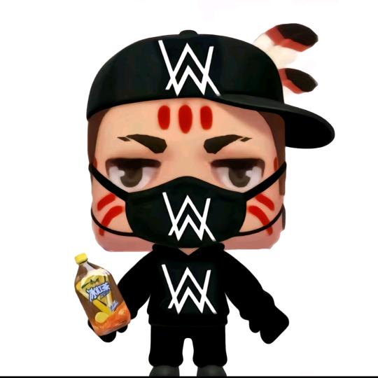 重生之我是无敌嘎啦game大王