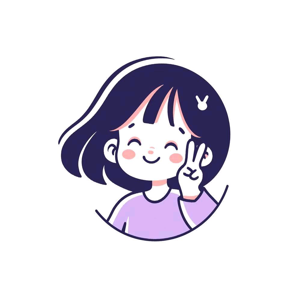 妃妃的小店