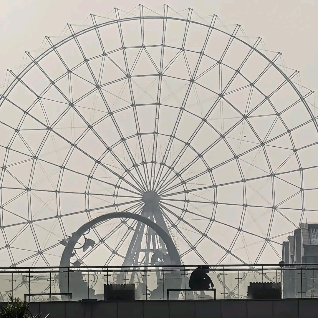 kong空