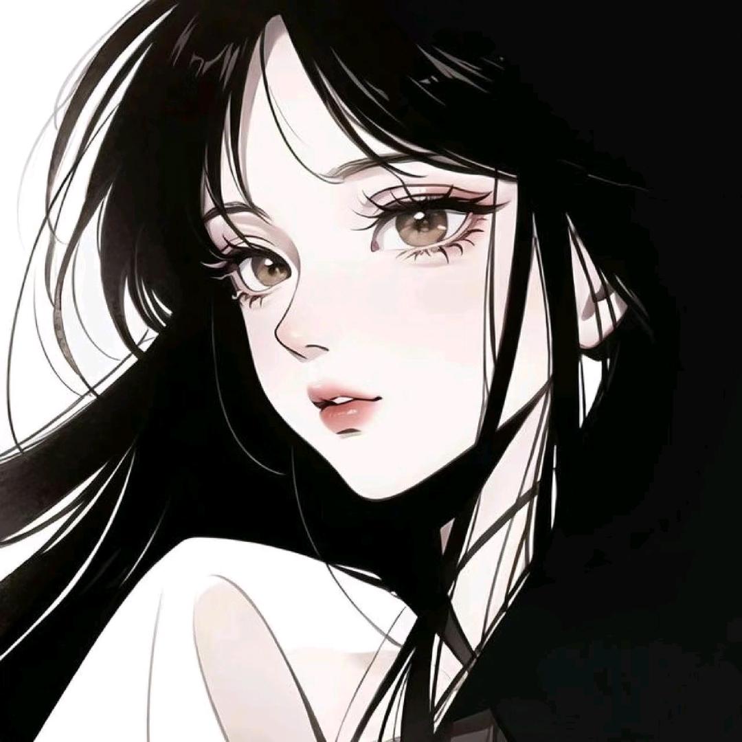 噎个🐻吧