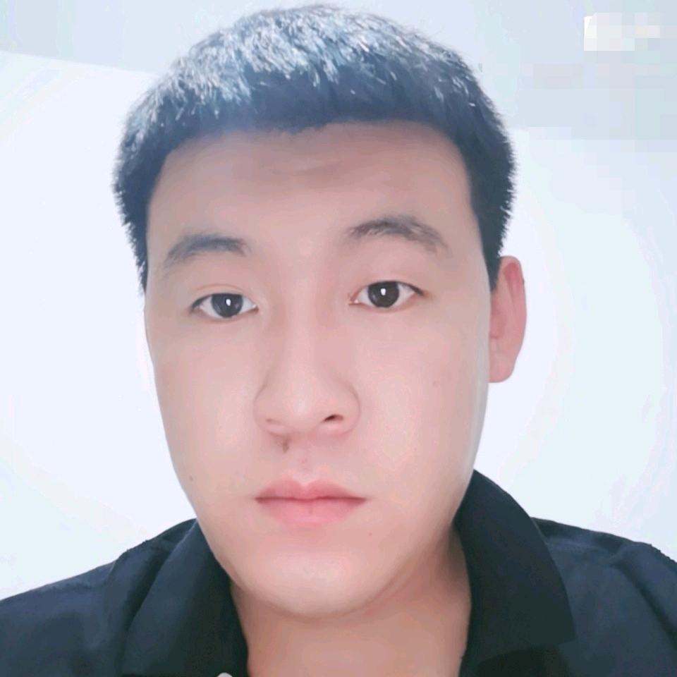 Drunk(醉梦)٥