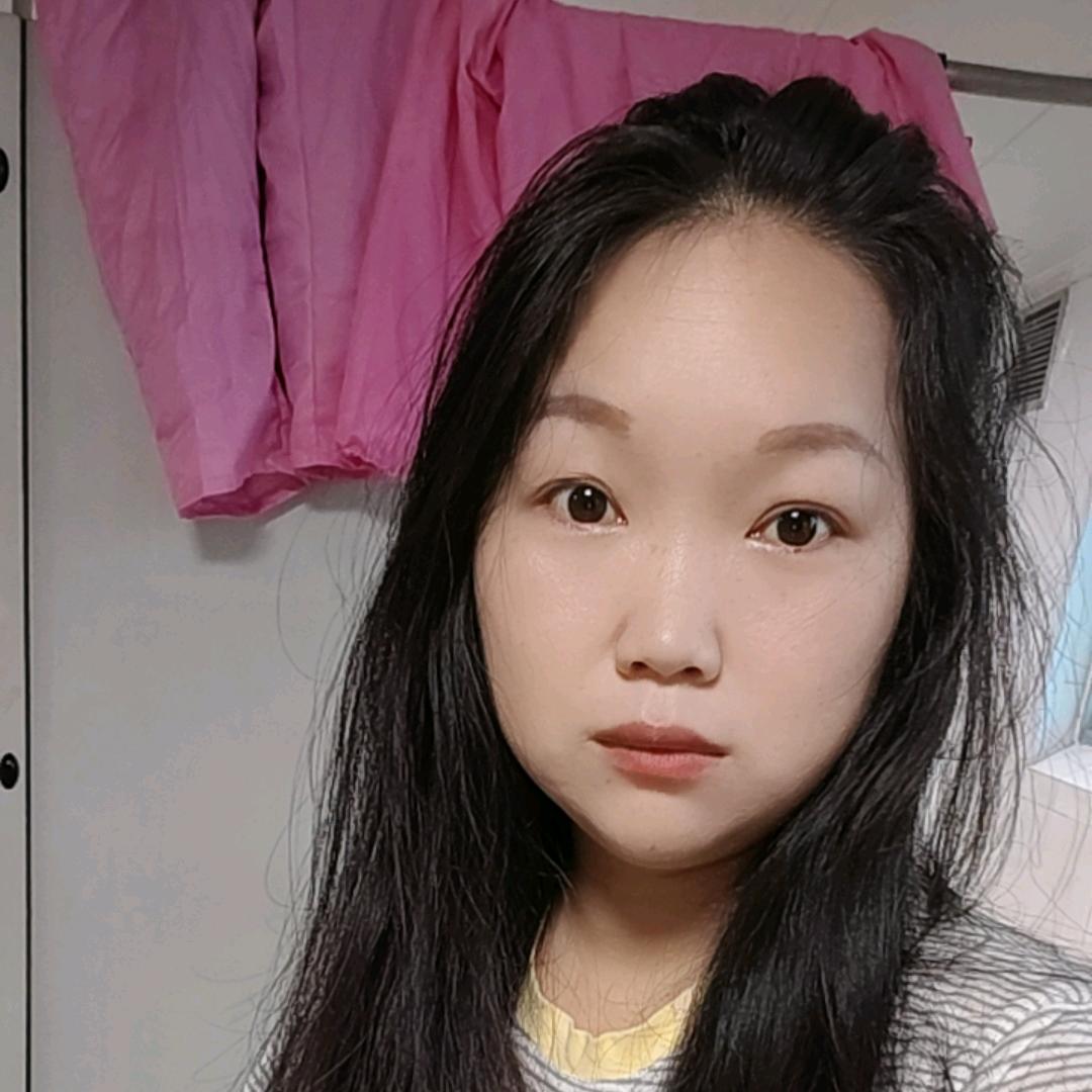 加油吧