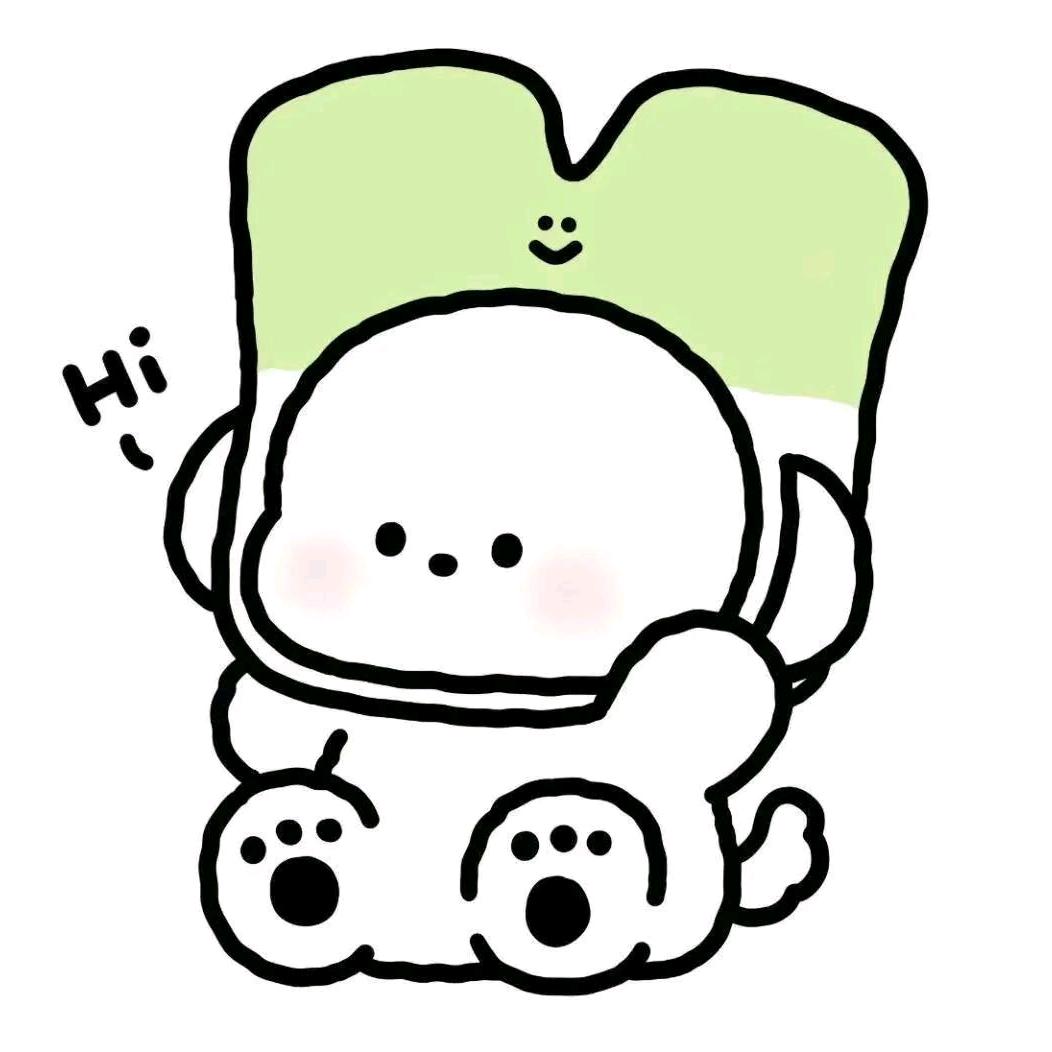 桃李阿枝