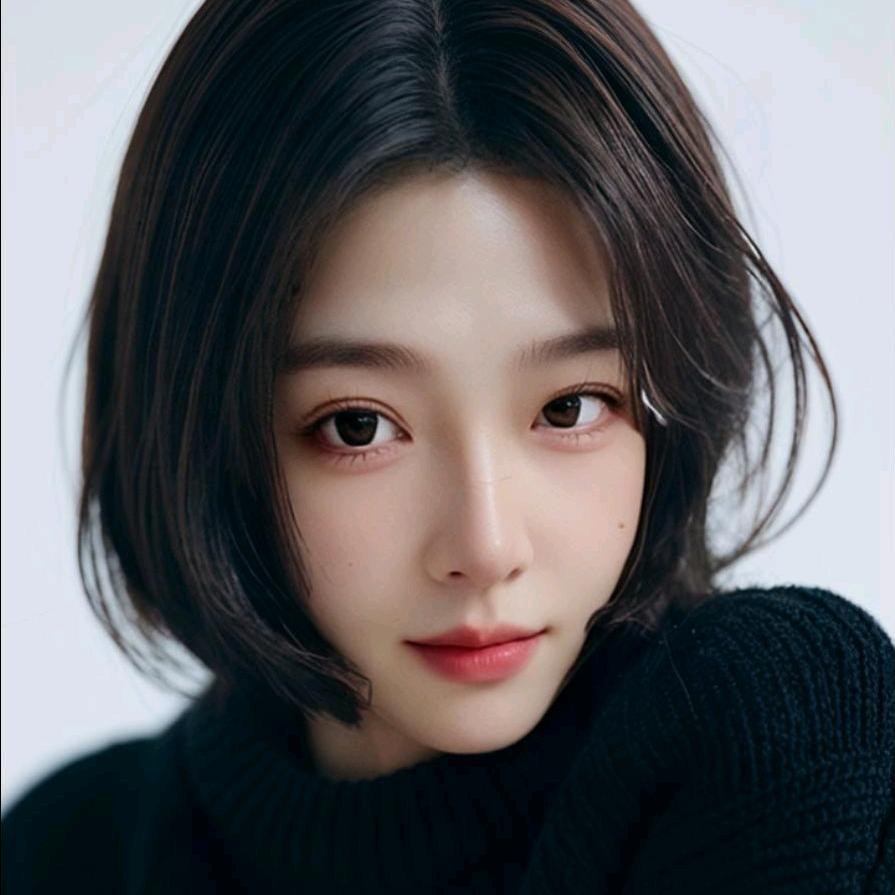 涛姐