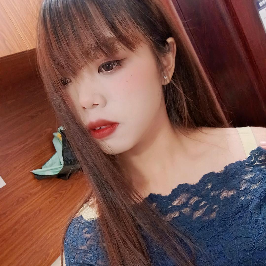 @请叫黎小姐🍐