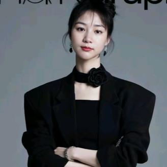 小美姐吖