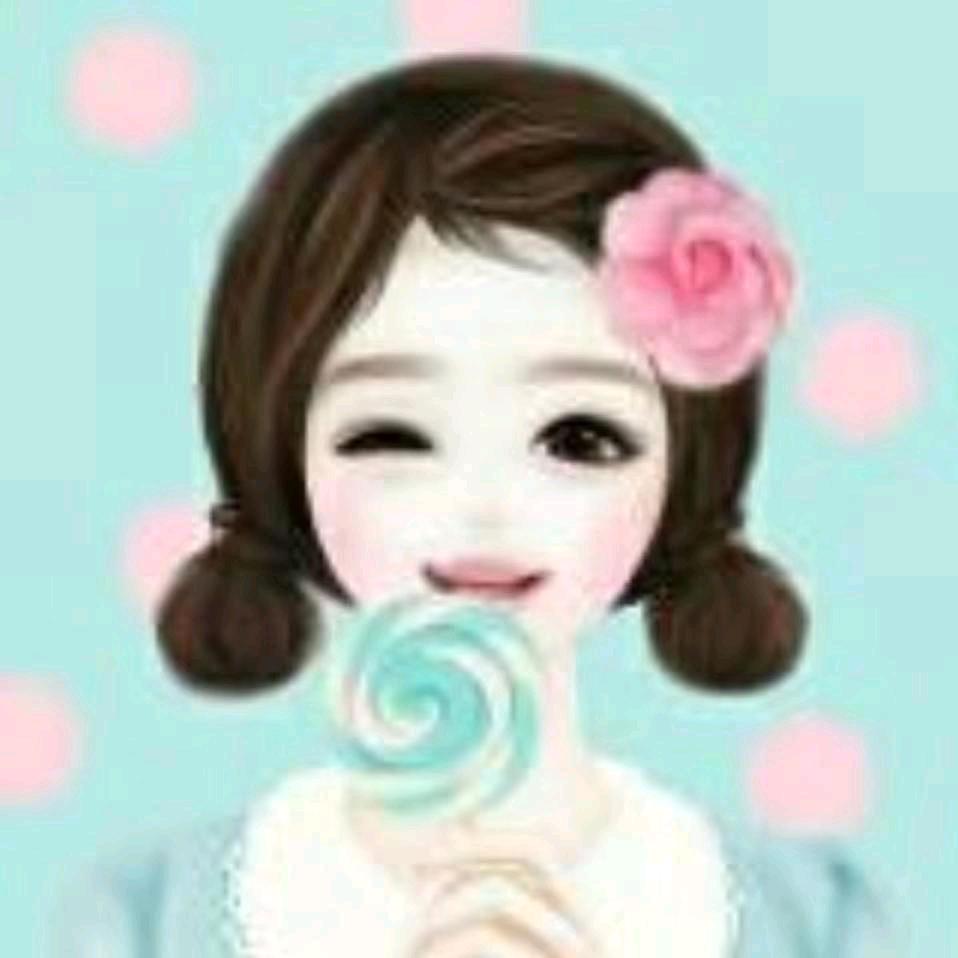 ^O^丽丽