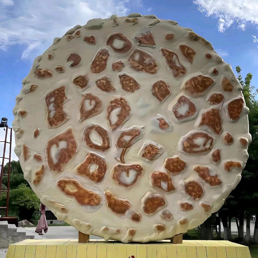 广州芝承服务号