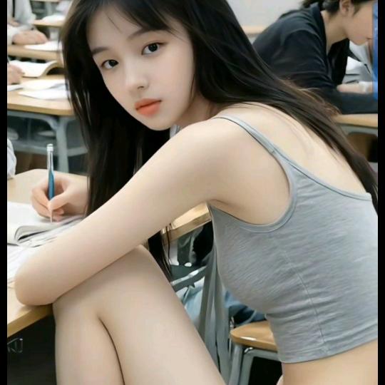 今生有你不孤单