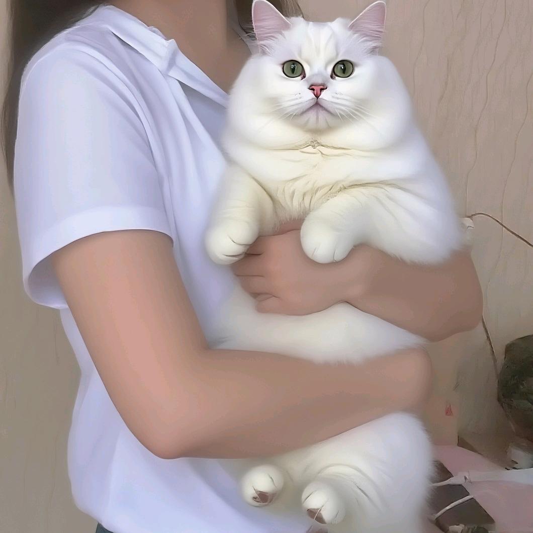 小雪