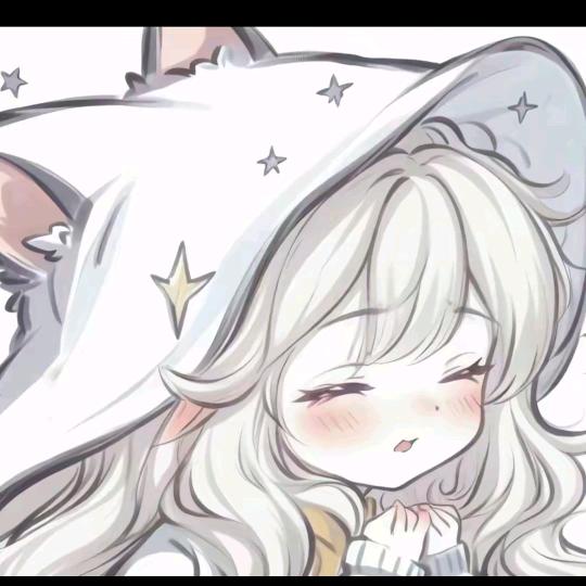 佳妹妹*\(^o^)/*