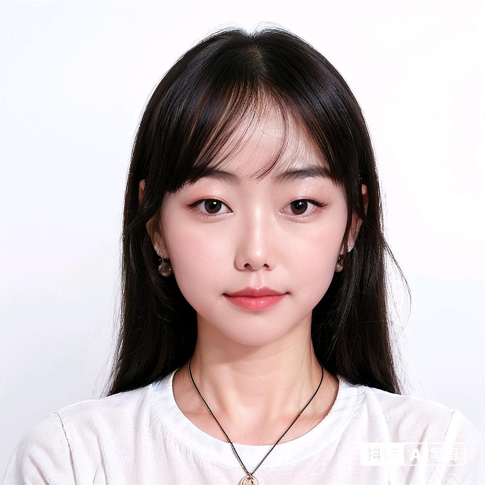 傻~吖头