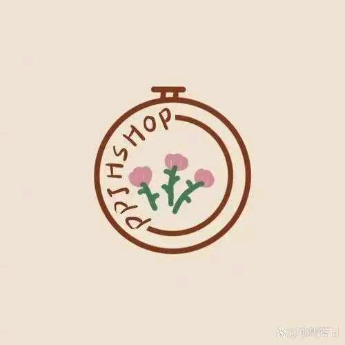 珠珠小店