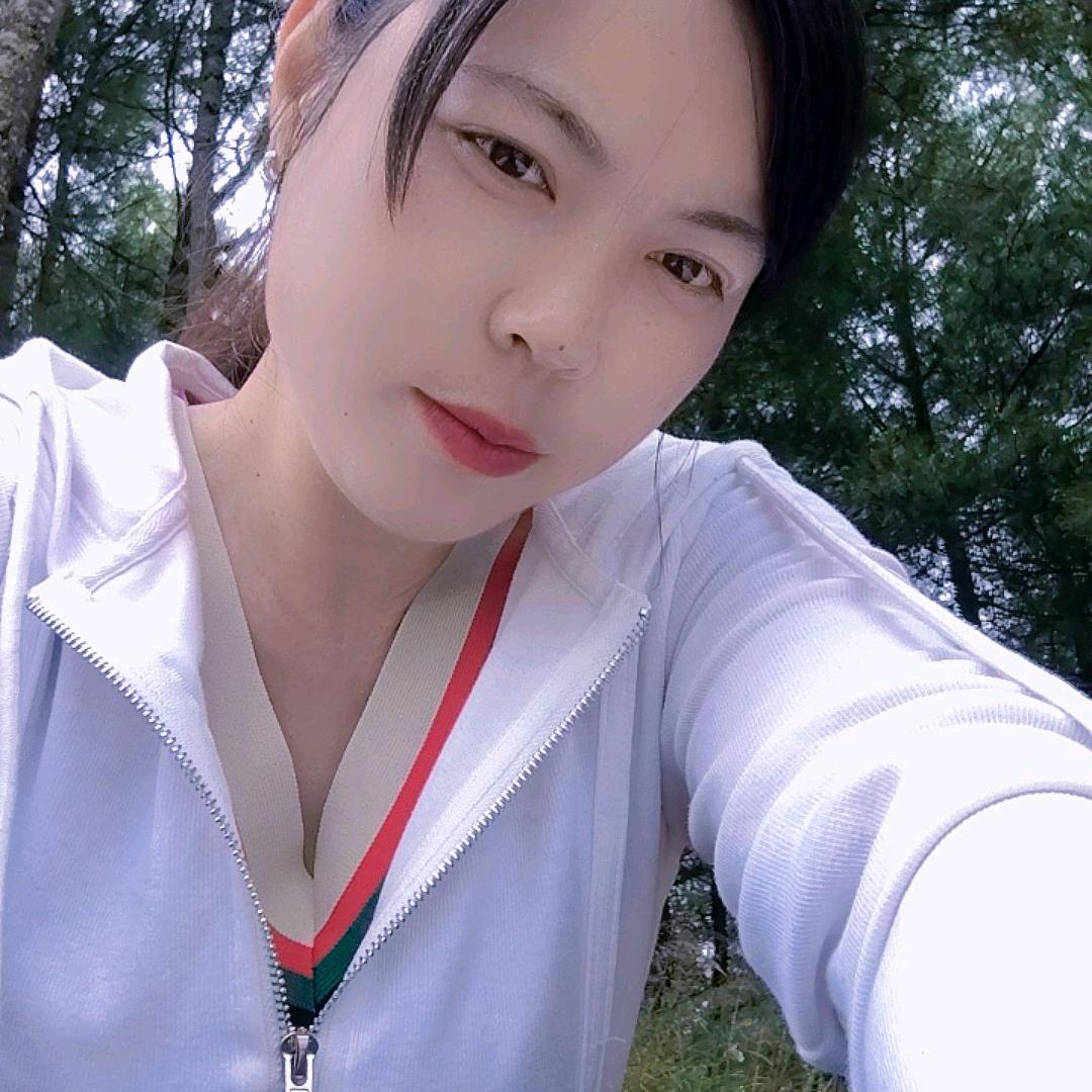 这辈子再也不会相见