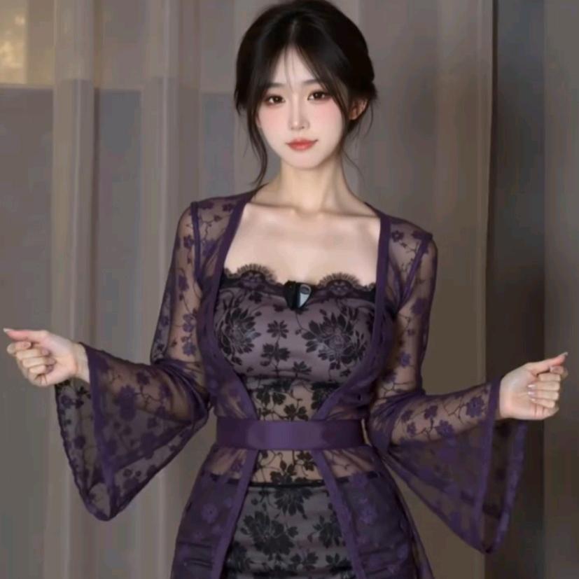翠花饰品