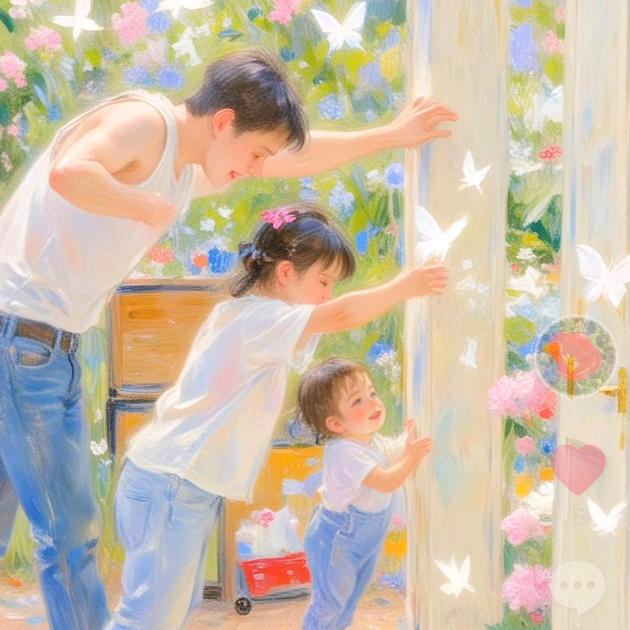 丁书机(我是铁粉)