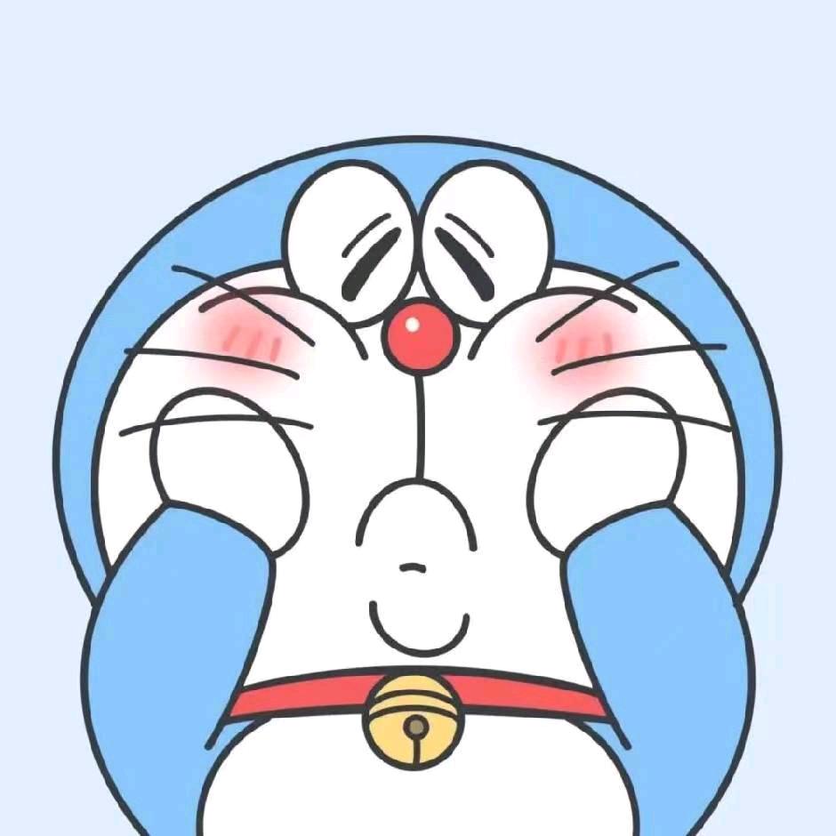 A-赵龙