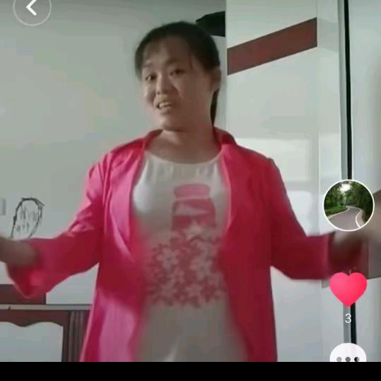 戏迷平姐小号