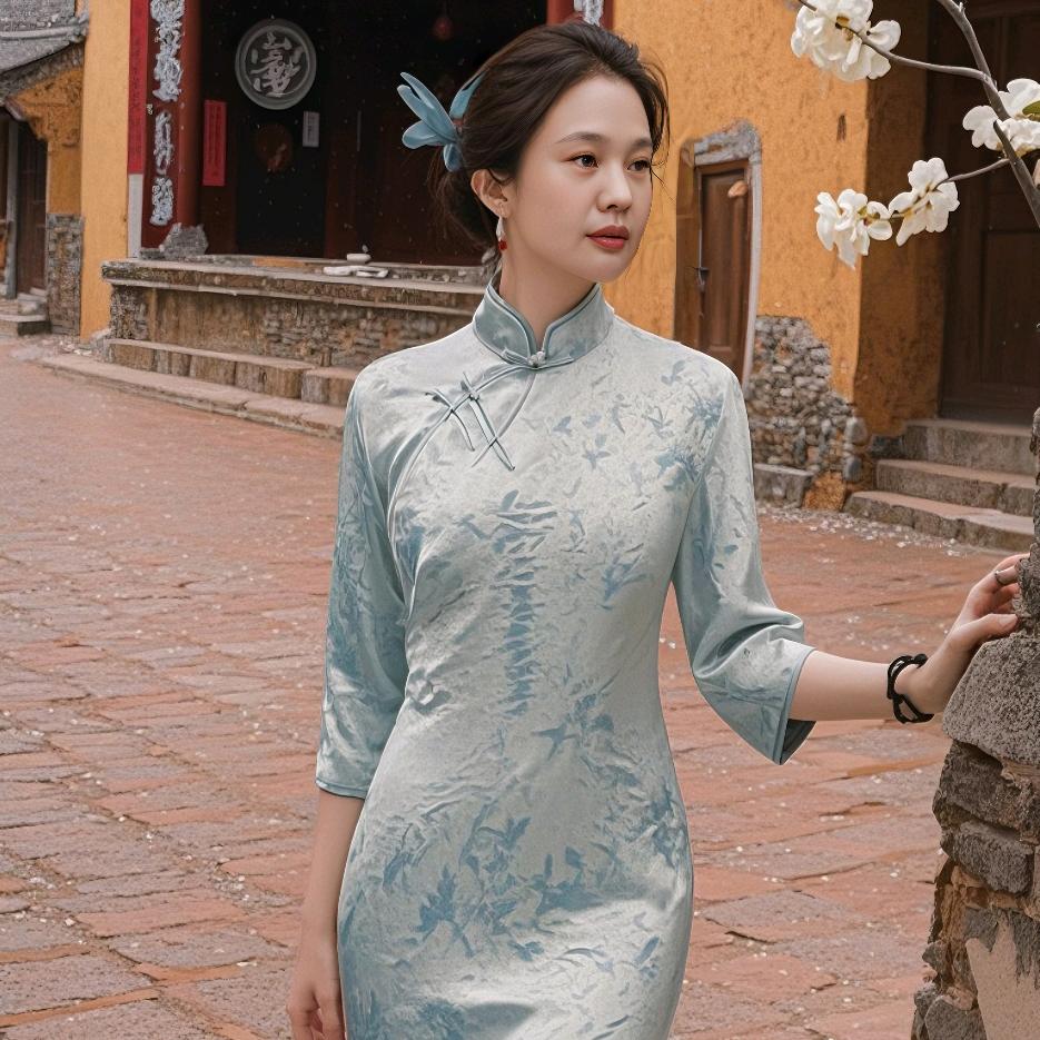 华仔读书（首播筹备中）