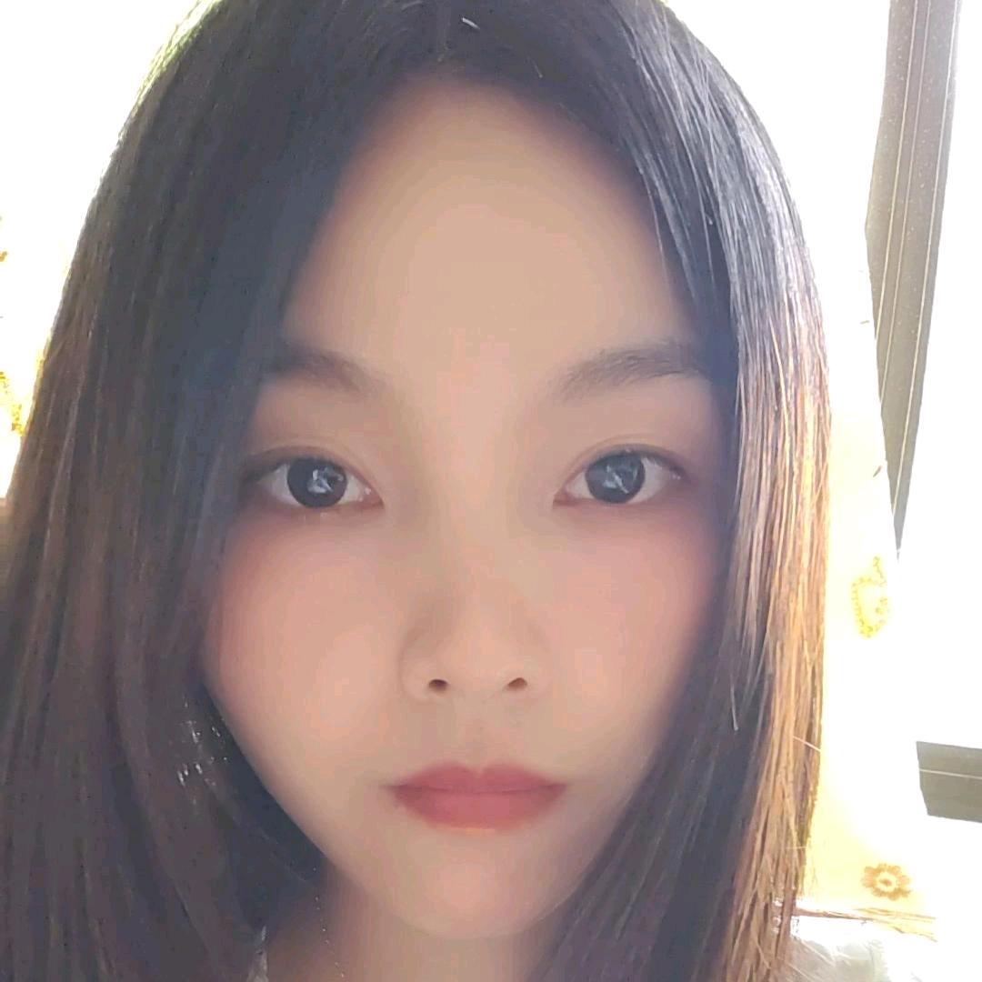 小敏