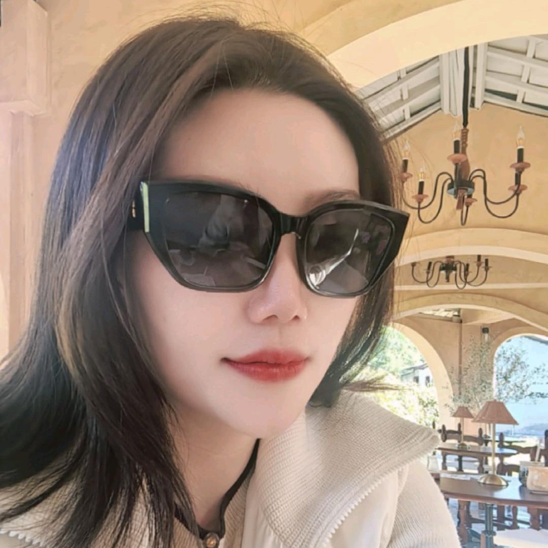 车厘子🍒@卖车