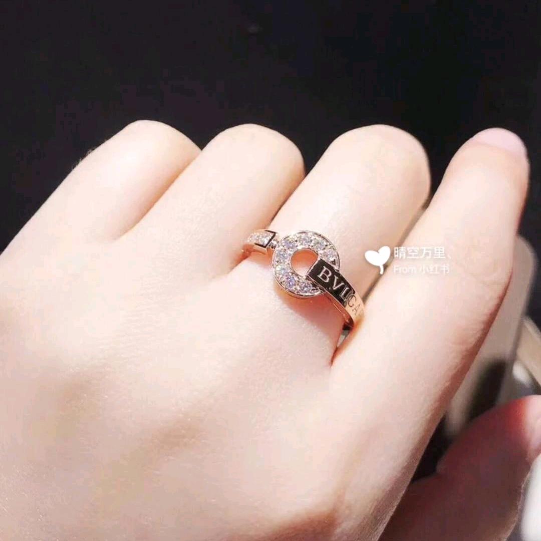 小星星家居用品