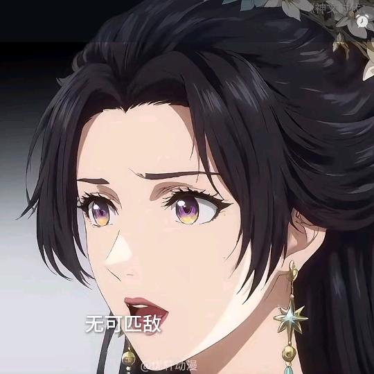 橙子🍊🍊🍊🍊