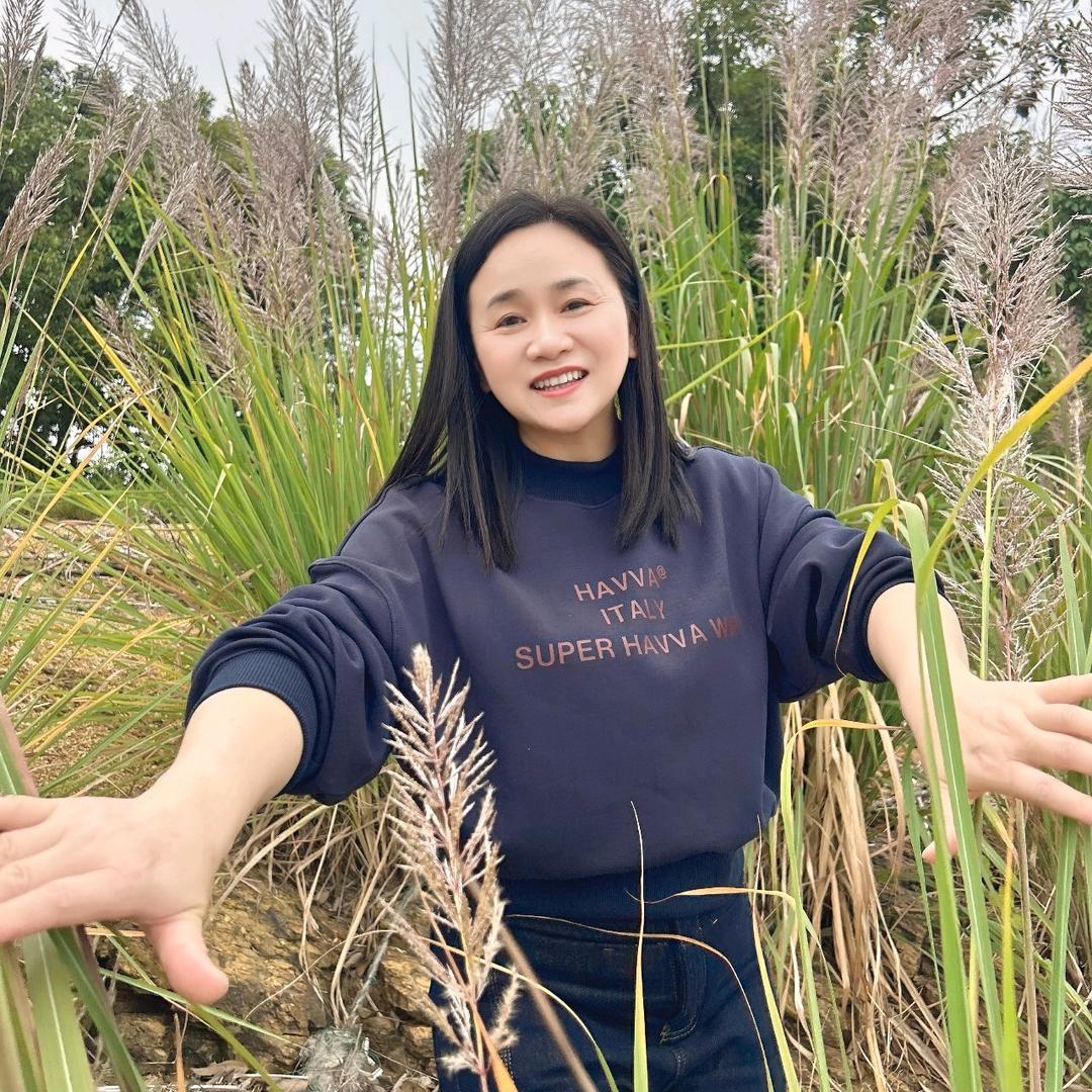 赤壁安家装饰小琴