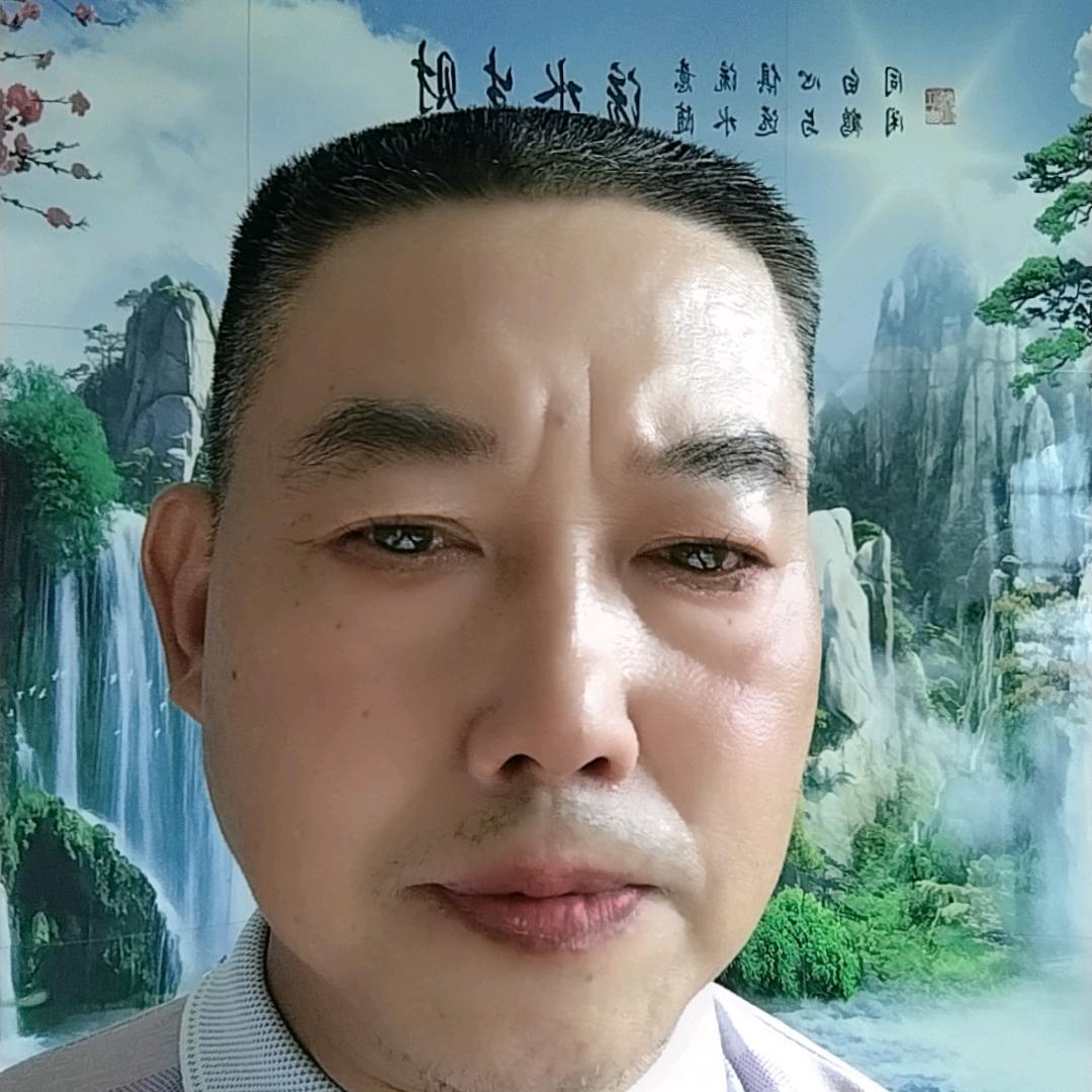 德新好物