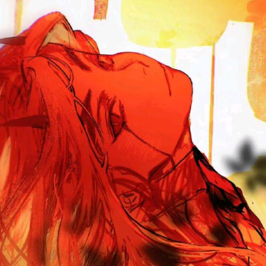 ⁺✞ʚ荒泷一斗重度依赖ɞ✟₊