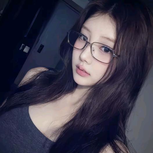 綾瀬 悠