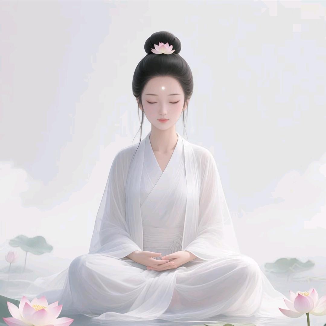 玄吾老师
