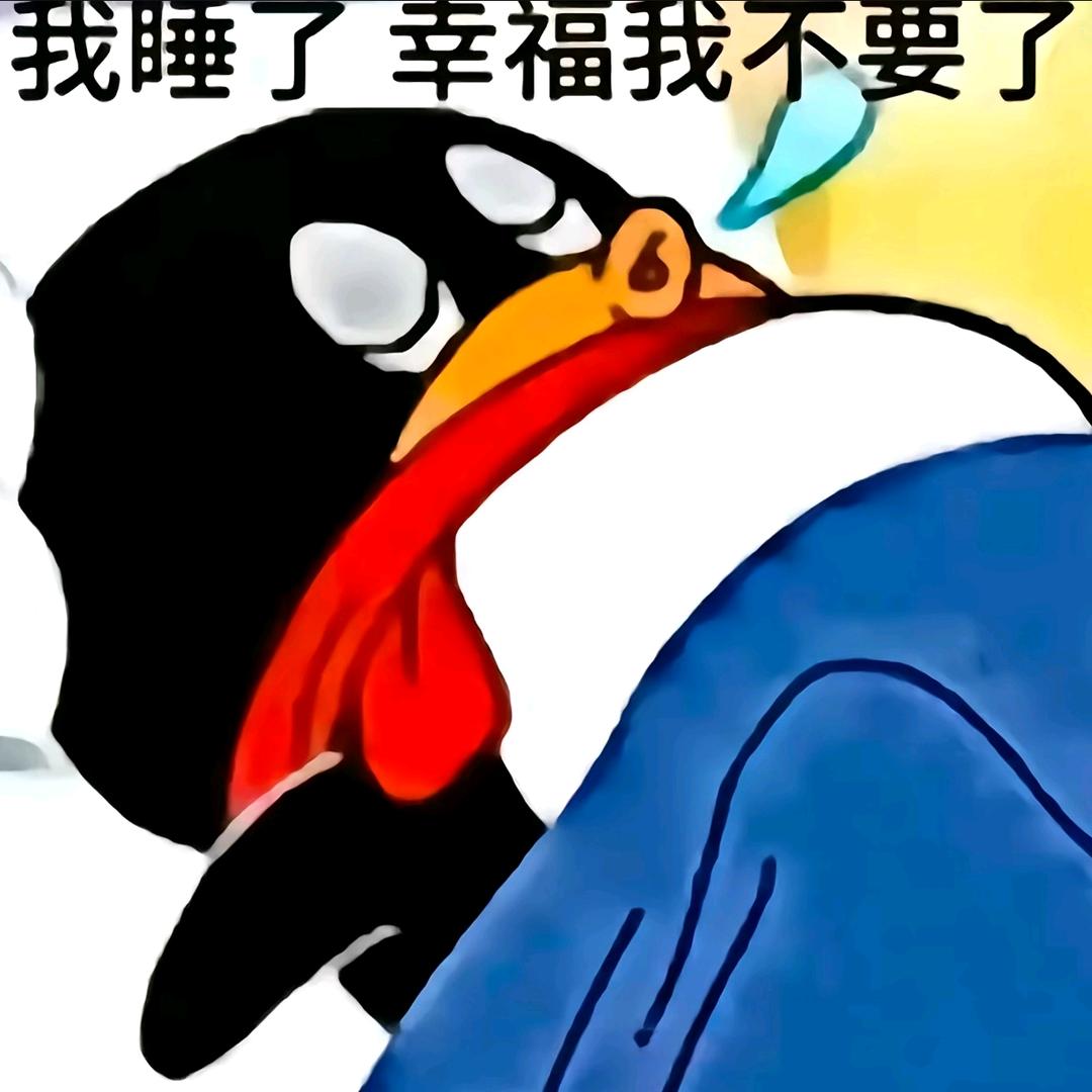 LZH.