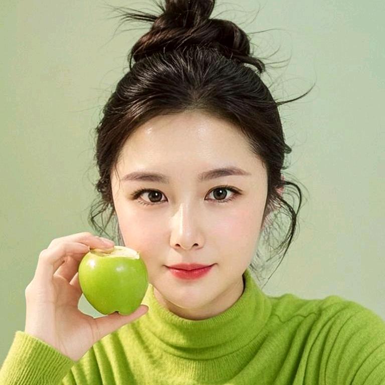 ල᭄即有脾气又很犟💞