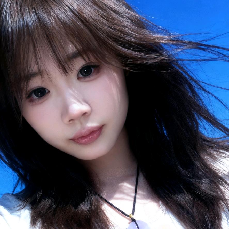 阿米王