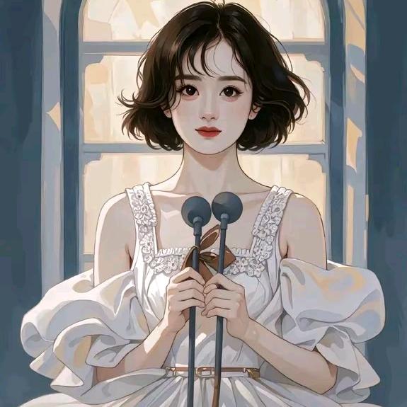 🇨🇳幸福就在眼前😍😍