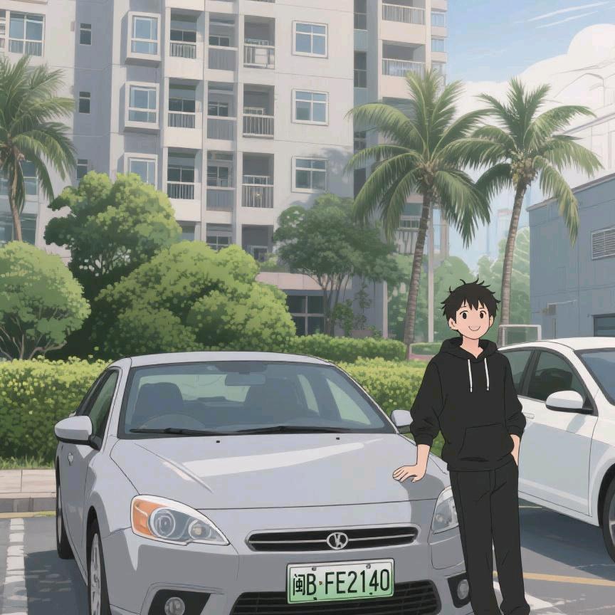 微笑向暖*^_^*（小斌）
