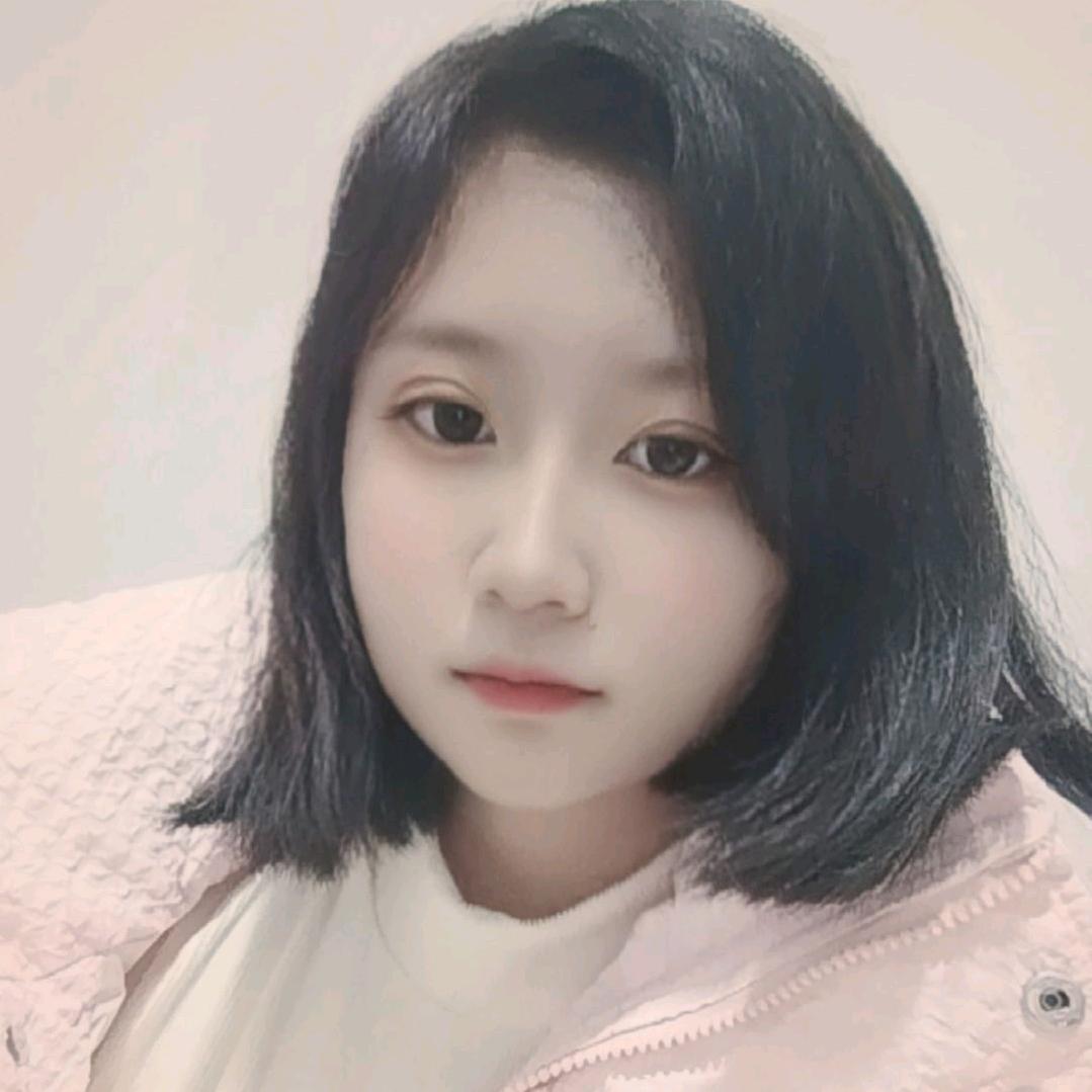 浅夏@初雨，拒绝连赞