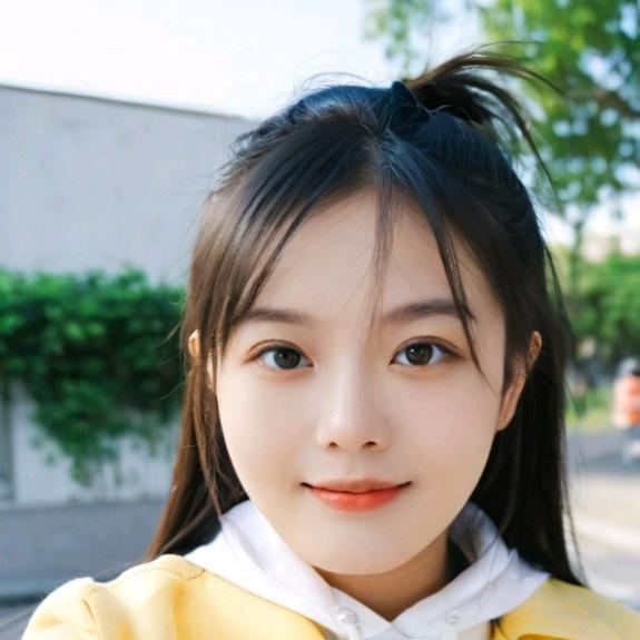 大玉静（首播.晚上6点10分)