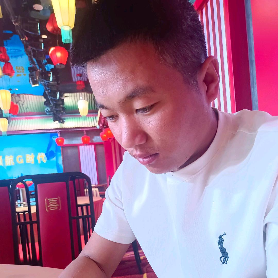 山西（武乡县）恒宇吊装机械有限公司