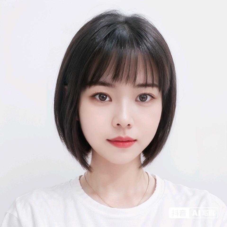 (熊熊）宝藏屋🏠