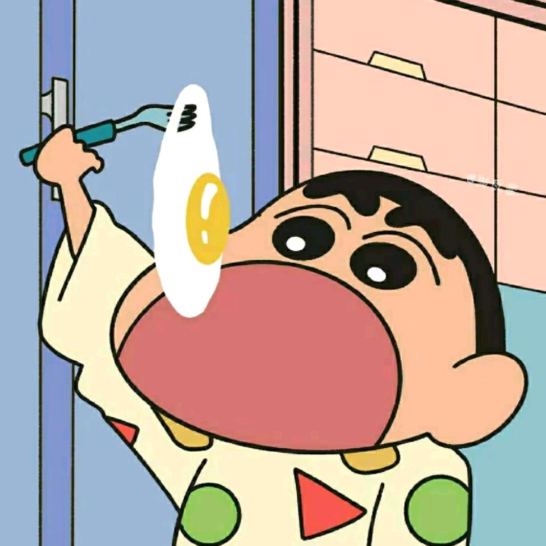 一杯豆浆鸭₍•ʚ•₎