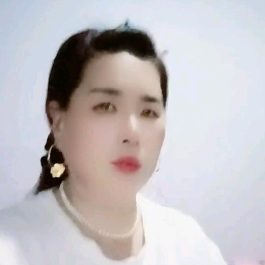九💄妹💄九💄妹