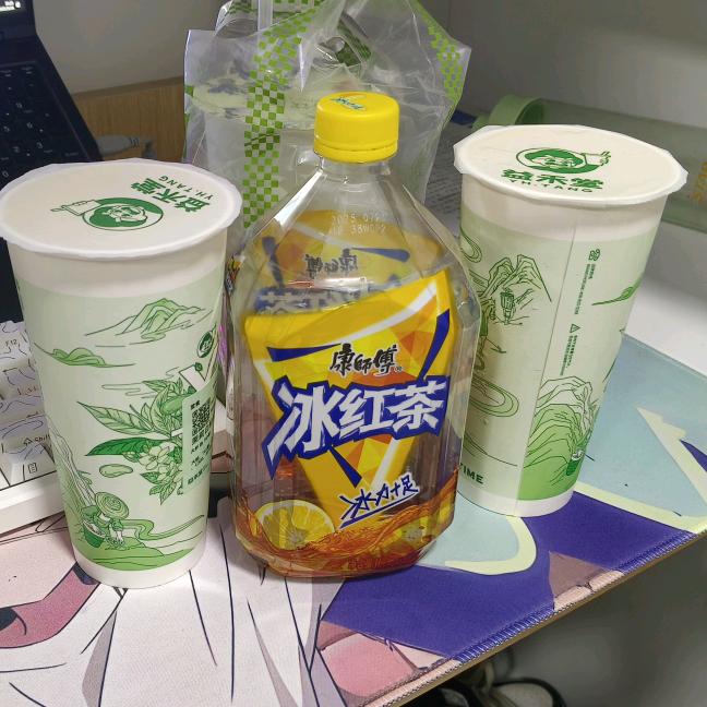 ⓘ  该账号已被封禁