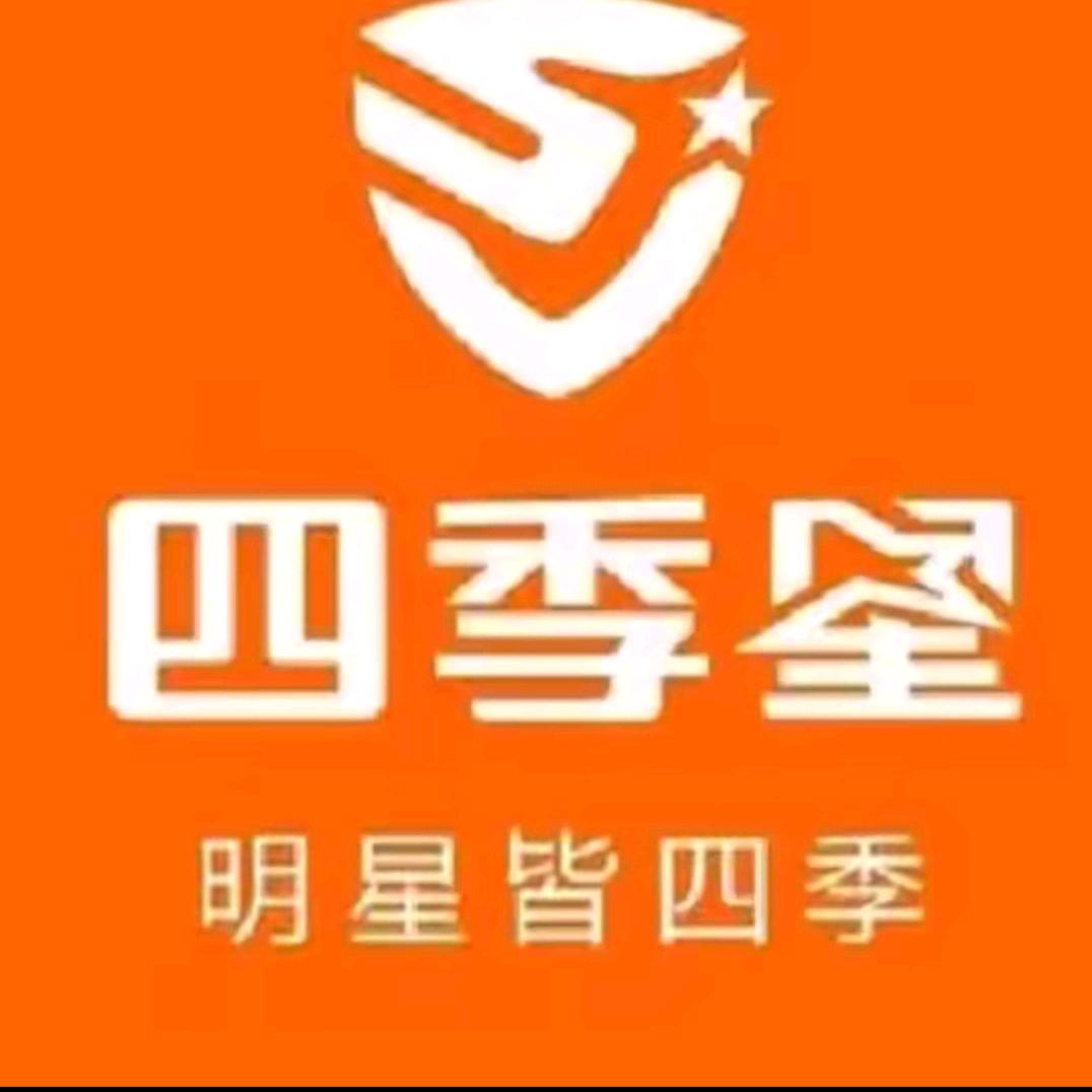 四季星国标电动车