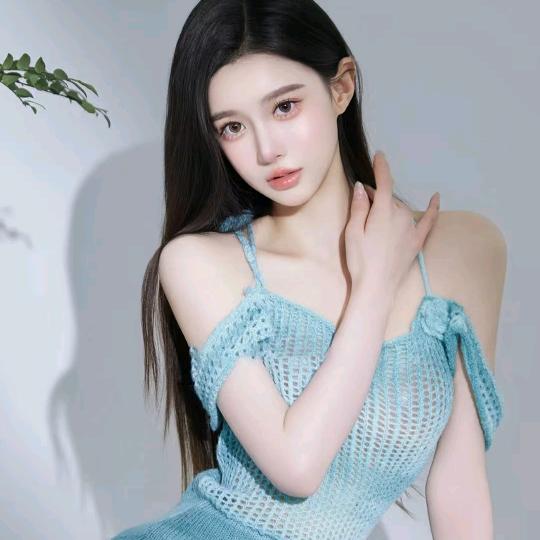 恒福隆3C数码家电