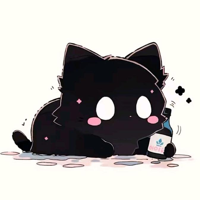 苏酒